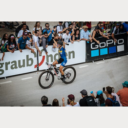IMG_6253_RISSVEDS Jenny_XC_Lenzerheide2019_by_Piotr_Staron_Staronphoto_LowRes.jpg
