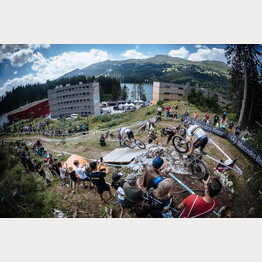 IMG_7099_XC_Lenzerheide2019_by_Piotr_Staron_Staronphoto_LowRes.jpg