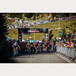 IMG_8027_Start_XCC_Lenzerheide2019_by_Piotr_Staron_Staronphoto_LowRes.jpg