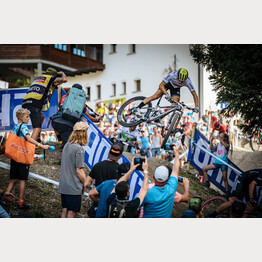 IMG_9166_SCHURTER Nino_XCC_Lenzerheide2019_by_Piotr_Staron_Staronphoto_LowRes.jpg