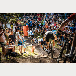 IMG_8999_AVANCINI Henrique_XCC_Lenzerheide2019_by_Piotr_Staron_Staronphoto_LowRes.jpg