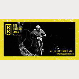 © Verein Bike Weltcup Lenzerheide