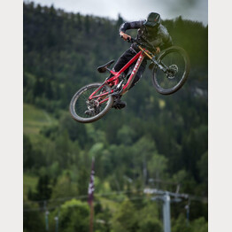 Whip-Off-Contest-MTB-WM Lenzerheide-Rider-Ramon-Hunziker-Bild-locteit.JPG