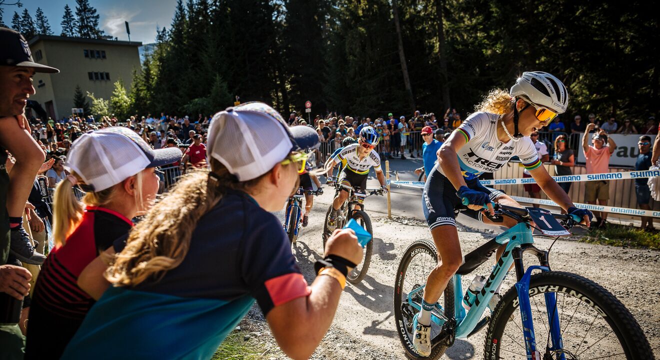 xco uci 2019