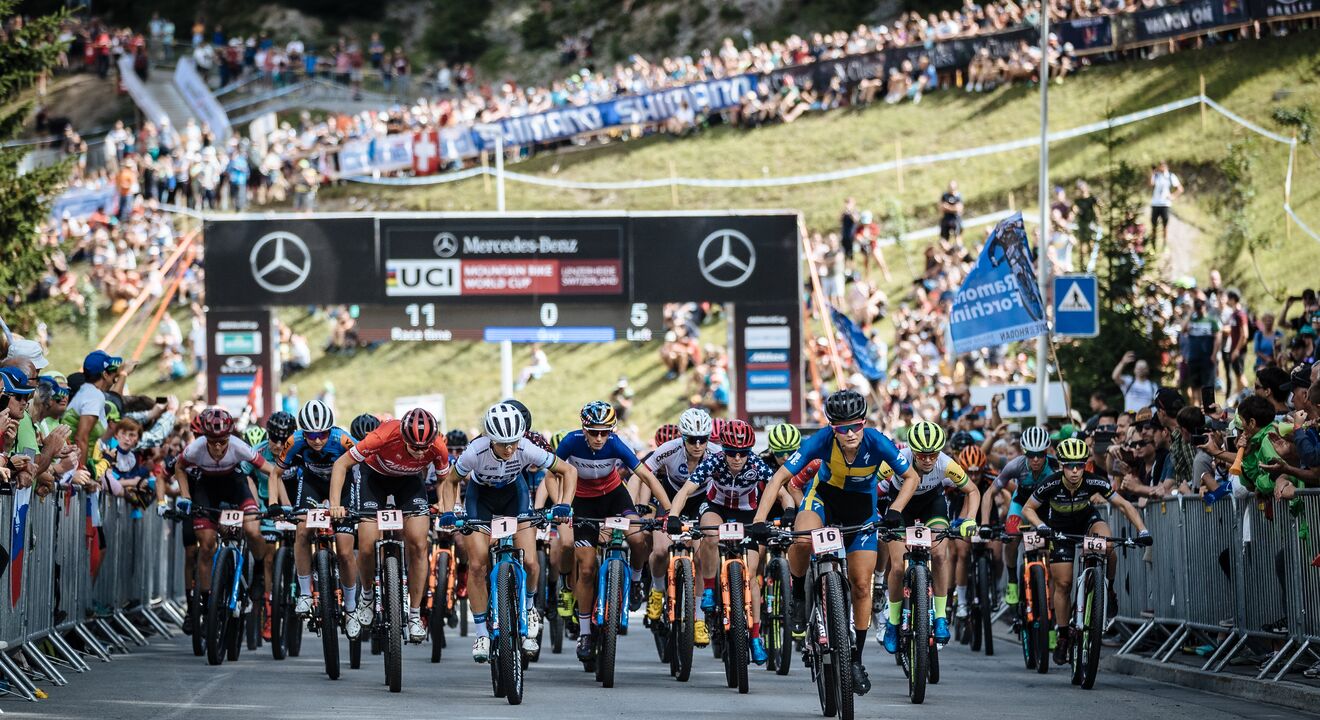 xco uci 2019