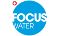 Focus Water | © Focus Water