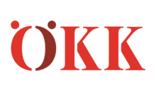 oekk-logo.jpg