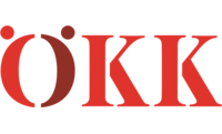 oekk-logo.jpg