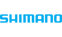 shimano