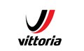 Vittoria Tires | © Vittoria