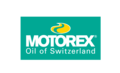 motorex