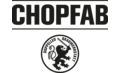 chopfab