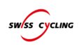 swiss-cycling